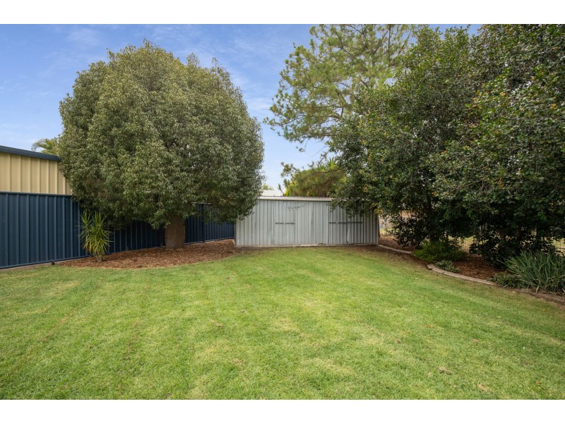 6 Grace Court, Emerald QLD 4720