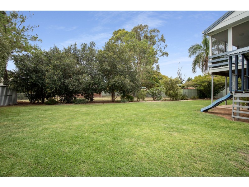 6 Grace Court, Emerald QLD 4720