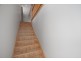 6 Grace Court, Emerald QLD 4720