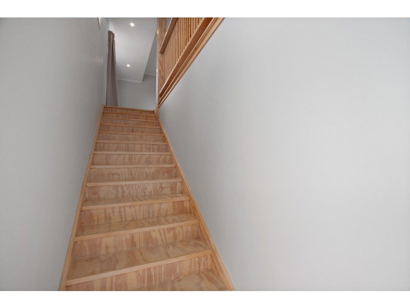 6 Grace Court, Emerald QLD 4720