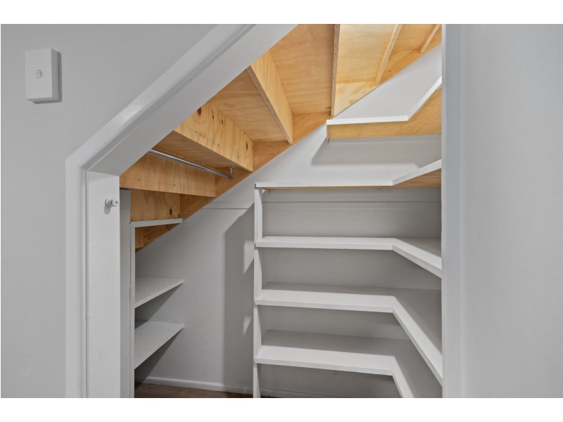 6 Grace Court, Emerald QLD 4720