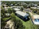 6 Grace Court, Emerald QLD 4720