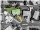 6 Grace Court, Emerald QLD 4720
