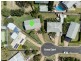 6 Grace Court, Emerald QLD 4720