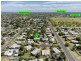 6 Grace Court, Emerald QLD 4720