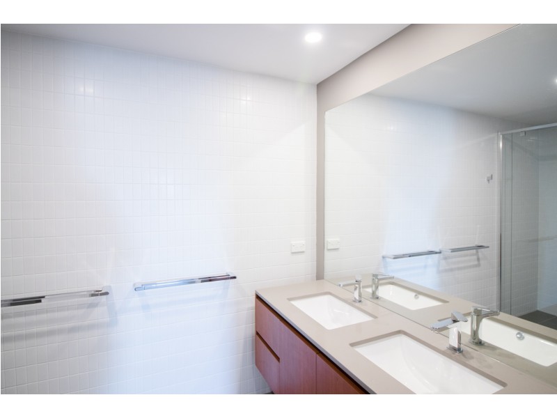 C0513/77 Victoria Street, West End QLD 4101