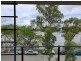 203/21 Buchanan, West End QLD 4101