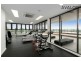 203/21 Buchanan, West End QLD 4101