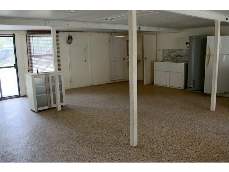 3 Oliver Street, Ball Bay QLD 4741