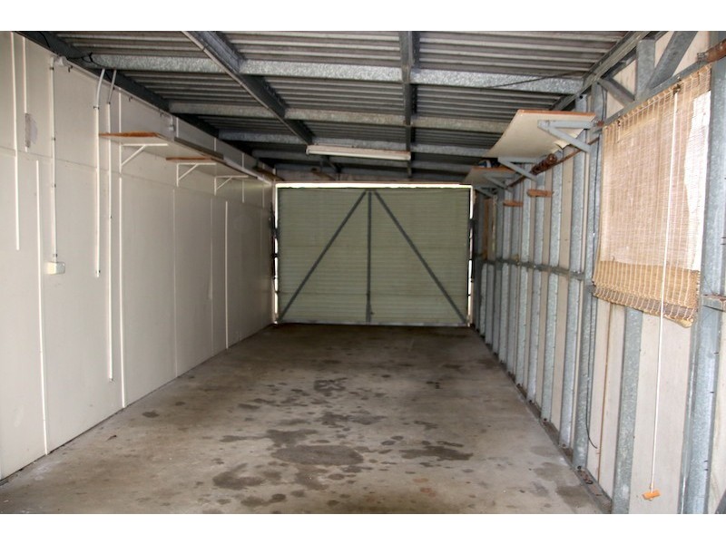 3 Oliver Street, Ball Bay QLD 4741