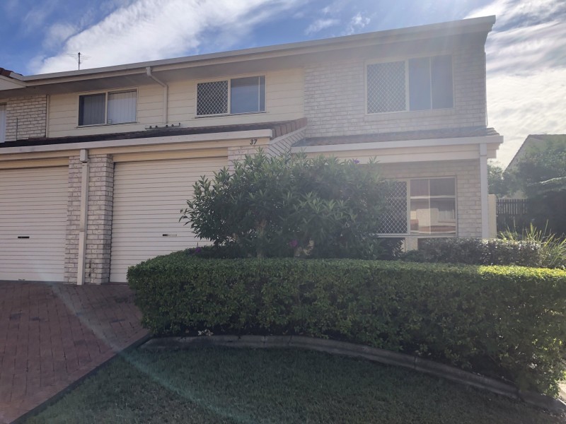 110-114 Johnson Road, Hillcrest QLD 4118