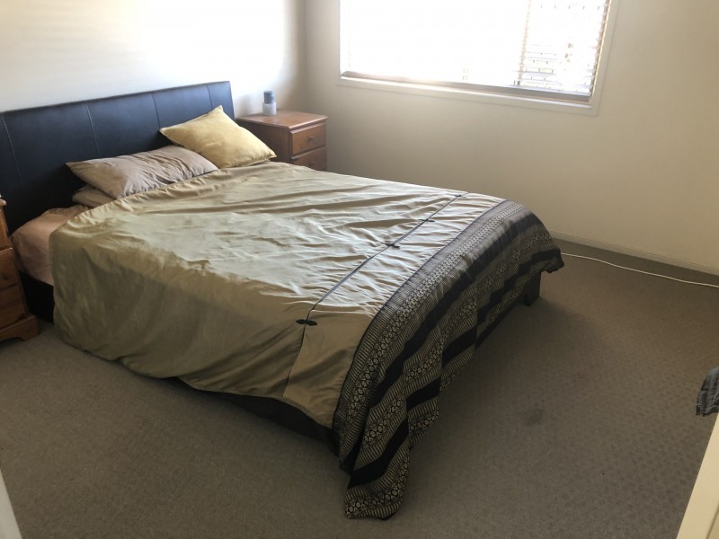 110-114 Johnson Road, Hillcrest QLD 4118