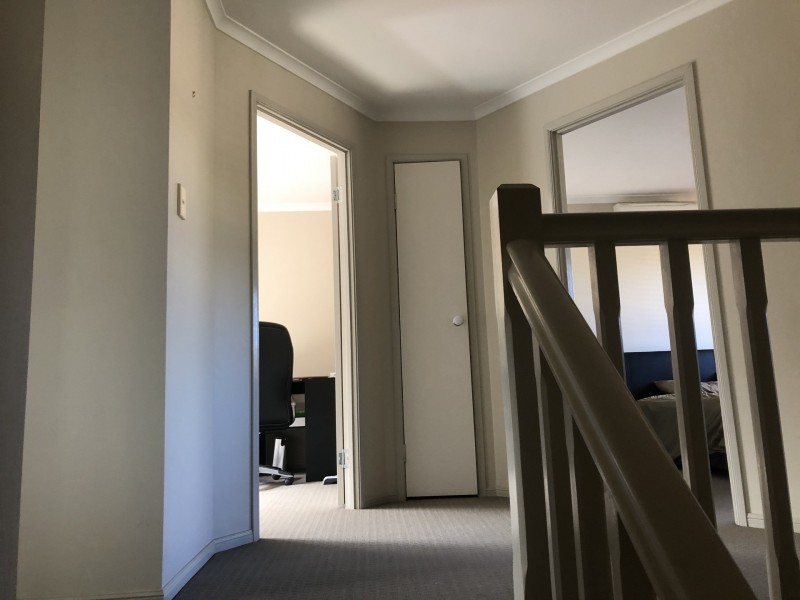 110-114 Johnson Road, Hillcrest QLD 4118