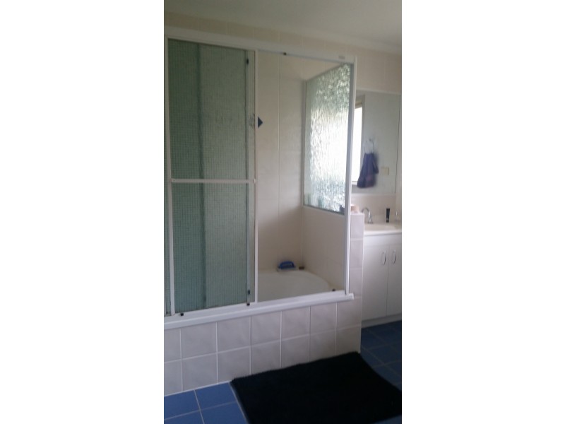 110-114 Johnson Road, Hillcrest QLD 4118