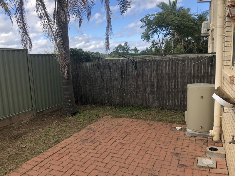 110-114 Johnson Road, Hillcrest QLD 4118