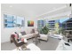 501/43 Ferry Road, West End QLD 4101