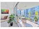 501/43 Ferry Road, West End QLD 4101