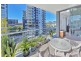 501/43 Ferry Road, West End QLD 4101