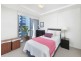 501/43 Ferry Road, West End QLD 4101