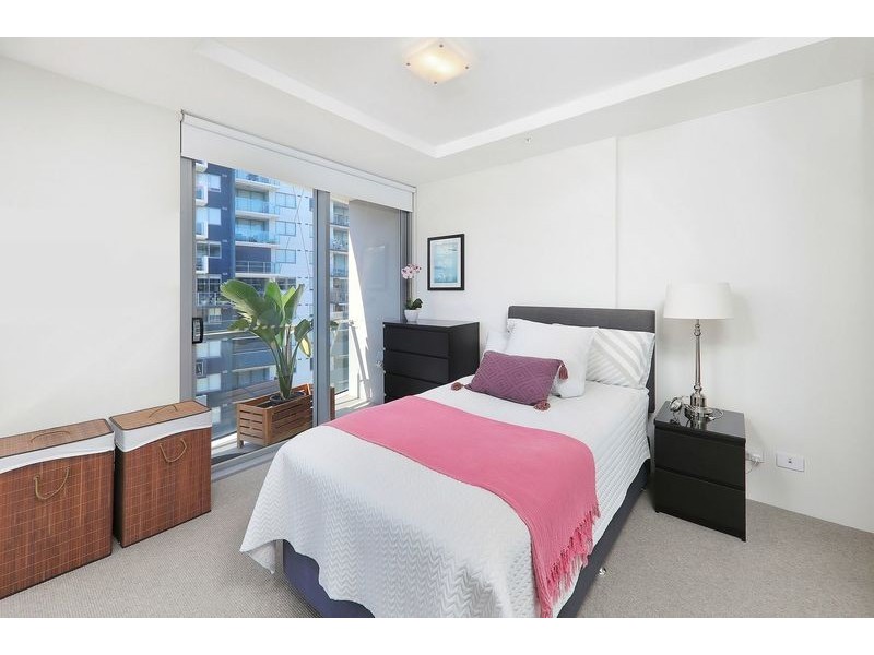 501/43 Ferry Road, West End QLD 4101