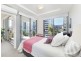 501/43 Ferry Road, West End QLD 4101