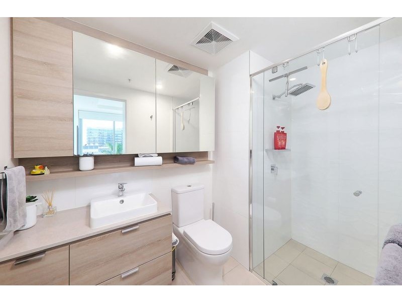501/43 Ferry Road, West End QLD 4101