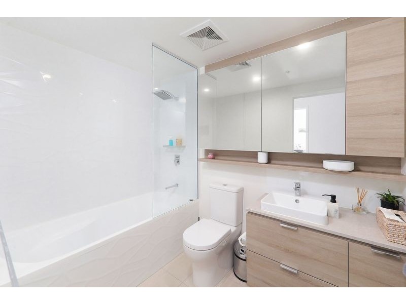 501/43 Ferry Road, West End QLD 4101