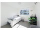 501/43 Ferry Road, West End QLD 4101
