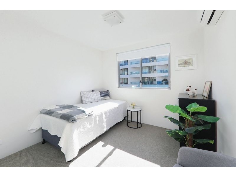 501/43 Ferry Road, West End QLD 4101