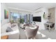 501/43 Ferry Road, West End QLD 4101