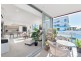501/43 Ferry Road, West End QLD 4101