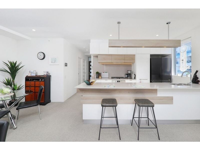 501/43 Ferry Road, West End QLD 4101