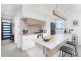 501/43 Ferry Road, West End QLD 4101