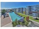 501/43 Ferry Road, West End QLD 4101