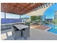 501/43 Ferry Road, West End QLD 4101