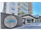 501/43 Ferry Road, West End QLD 4101