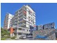 501/43 Ferry Road, West End QLD 4101