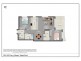 501/43 Ferry Road, West End QLD 4101