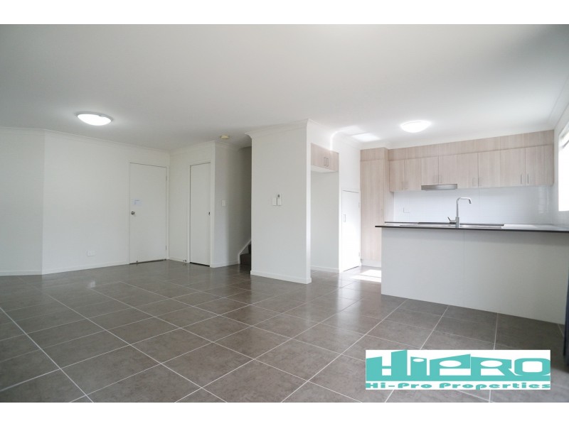 169/85 Nottingham street, Calamvale QLD 4116