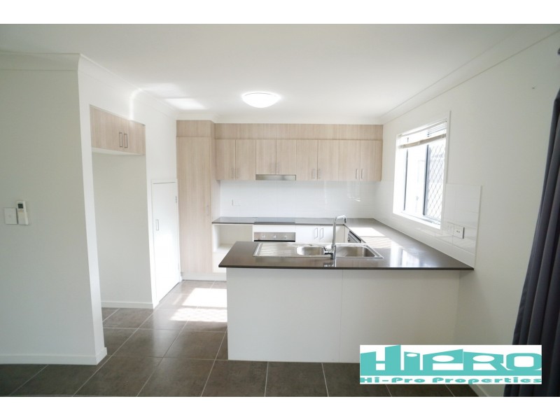 169/85 Nottingham street, Calamvale QLD 4116