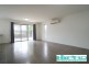 169/85 Nottingham street, Calamvale QLD 4116
