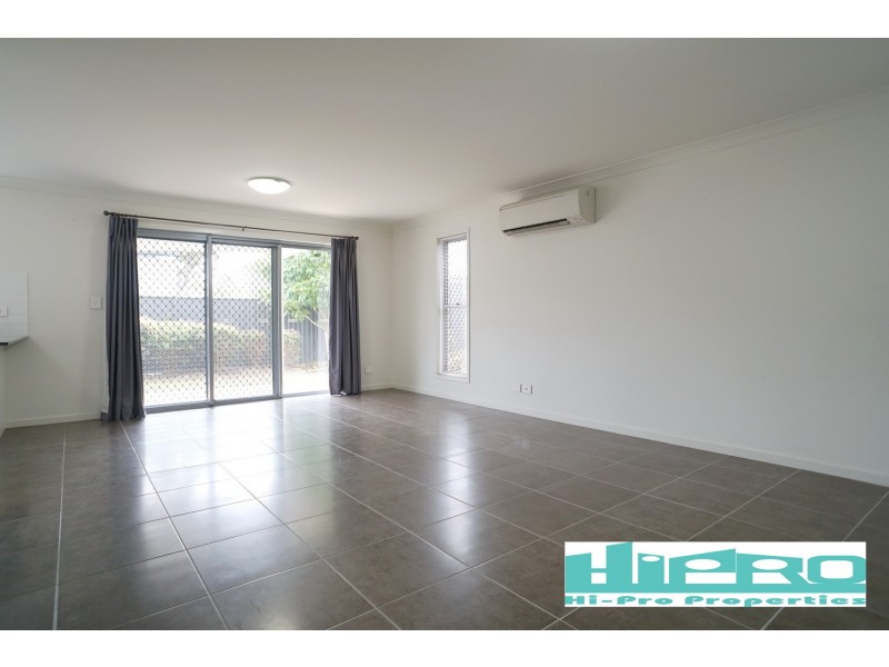 169/85 Nottingham street, Calamvale QLD 4116