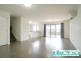 169/85 Nottingham street, Calamvale QLD 4116