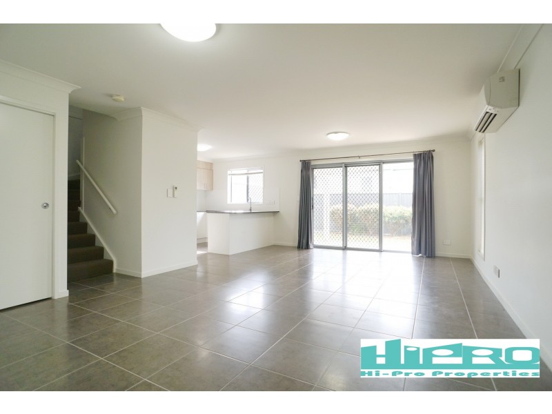 169/85 Nottingham street, Calamvale QLD 4116