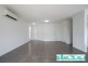 169/85 Nottingham street, Calamvale QLD 4116