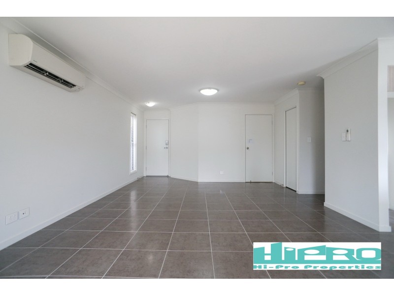 169/85 Nottingham street, Calamvale QLD 4116