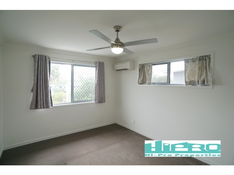 169/85 Nottingham street, Calamvale QLD 4116