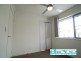 169/85 Nottingham street, Calamvale QLD 4116