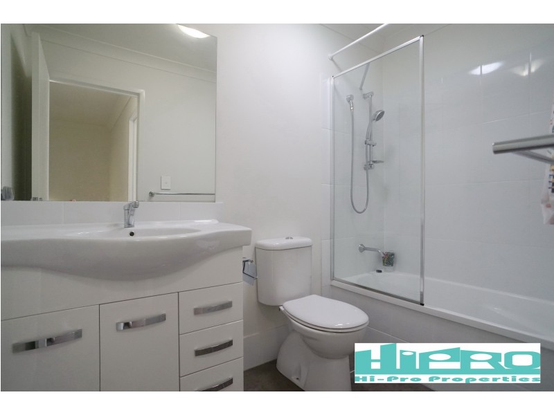 169/85 Nottingham street, Calamvale QLD 4116