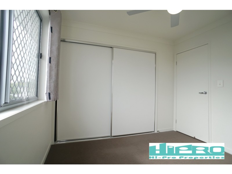 169/85 Nottingham street, Calamvale QLD 4116